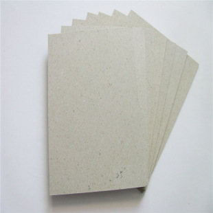 0mm机压成型高温压缩硬纸板全纸桨制造特硬网纹纸板