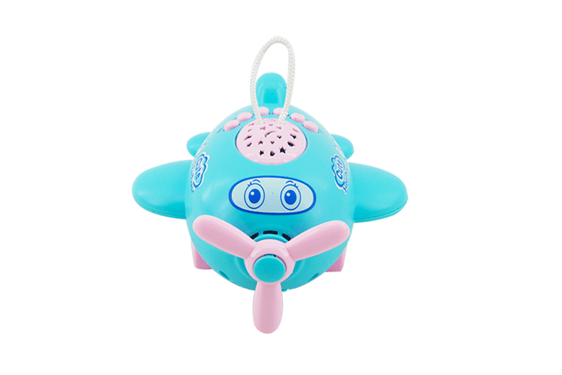 790_527 gif 动态图 动图