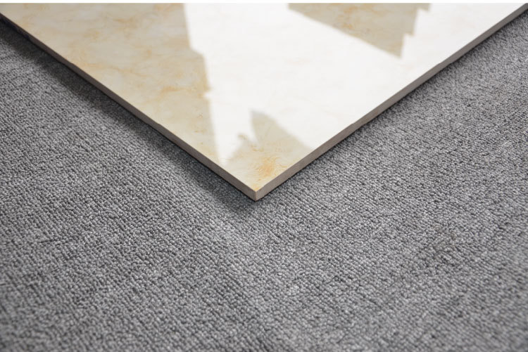 佛山瓷砖 金刚晶地板砖 800x800客厅卧室防滑全抛釉金刚石 地砖