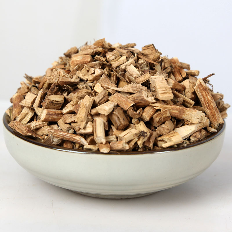 中药材批发藿香 选货藿香梗 广藿香 量大从优 厂家直销藿香