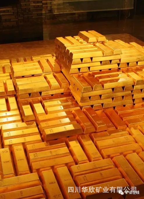 欣文| 一吨黄金,一吨人民币,一吨美元,哪个更值钱?