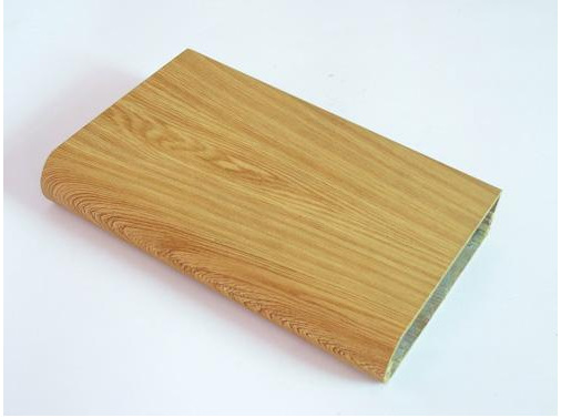 水转印图图片-海量高清水转印图图片大全 - 阿里巴巴