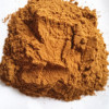 Plant extracts Production plant Cheap supply Kudzu isoflavone 40%HPLC testing Commodity inspection 15%