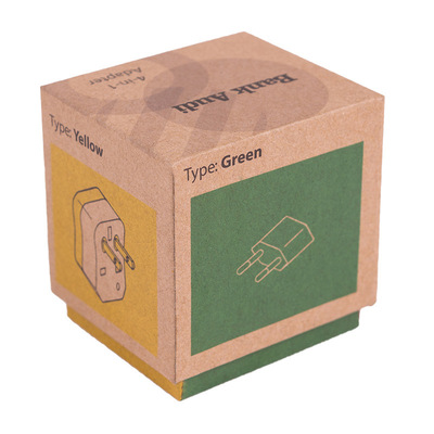 纸盒包装印刷厂|小米一纸盒包装评测分享
