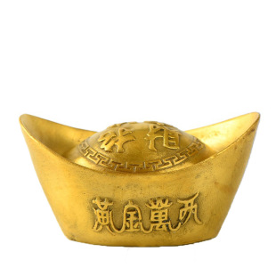 元宝图片-海量高清元宝图片大全 - 阿里巴巴