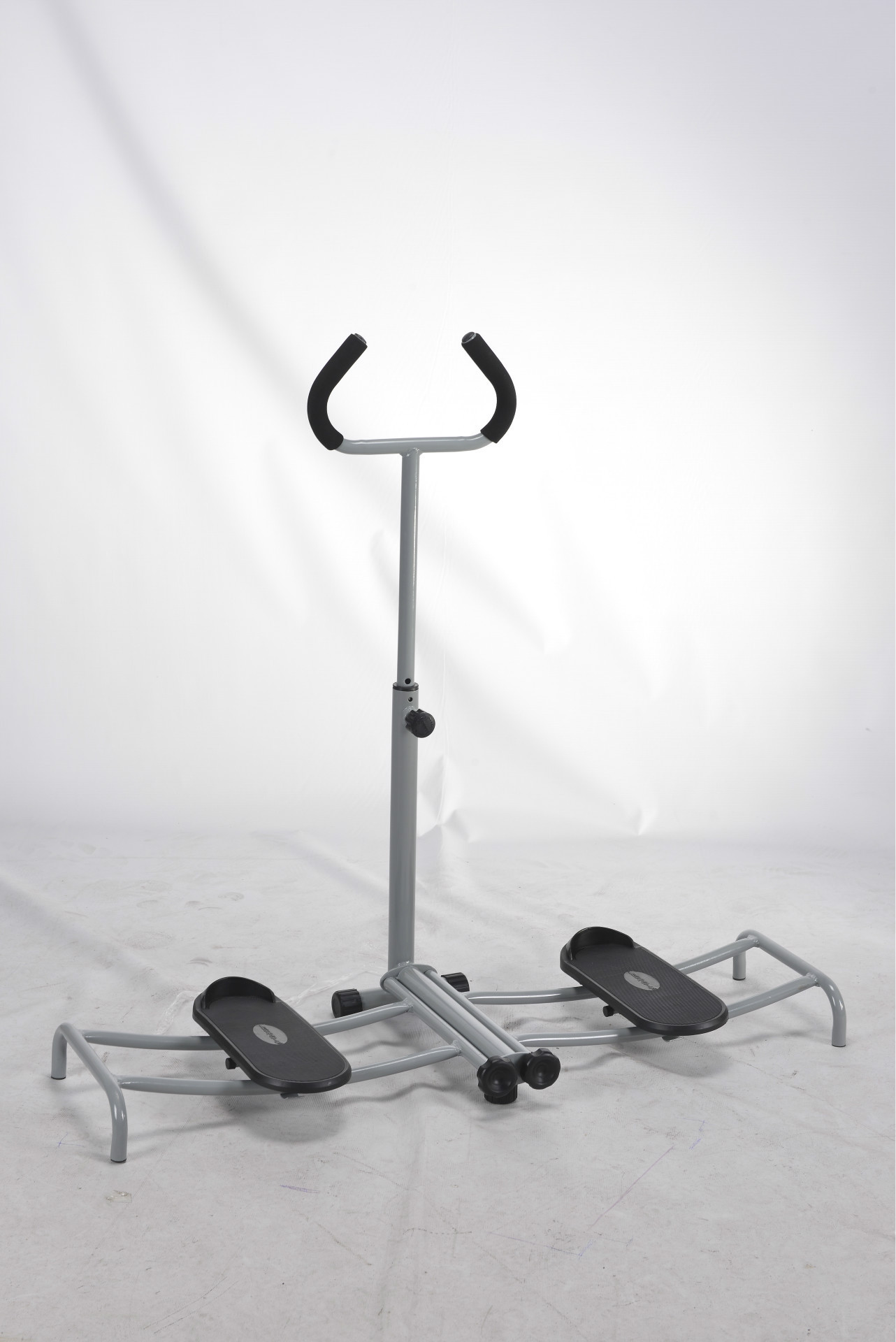 js 5009 美腿机 可折叠室内多功能提臀塑身 塑腿机 家用美腿器