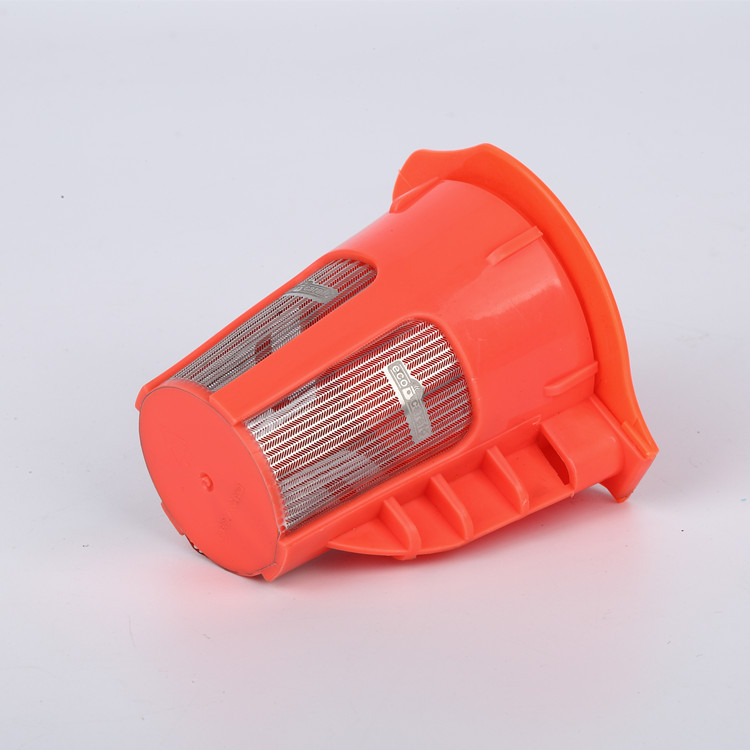 0 咖啡过滤k杯 不锈钢k cup咖啡过滤器