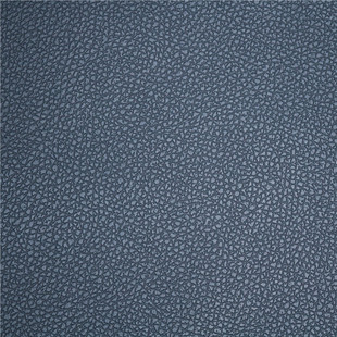 宝马纹 拉丝纳加二代高固绒 汽车座套内饰改装专用皮革透气环保