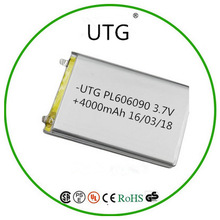 锂电池与锂聚合物电池_锂锰电池和锂电池的区别_钒电池和锂电池的区别