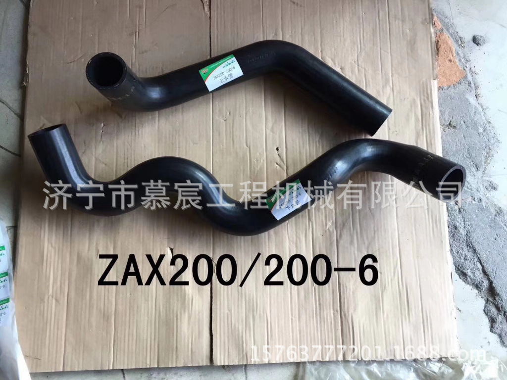 ??板緩???浠跺??(2)mmexport15130582787