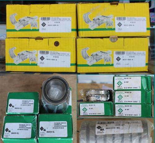 北京现货flsa08af 德国ina轴承进口伊娜轴承 ina经销商