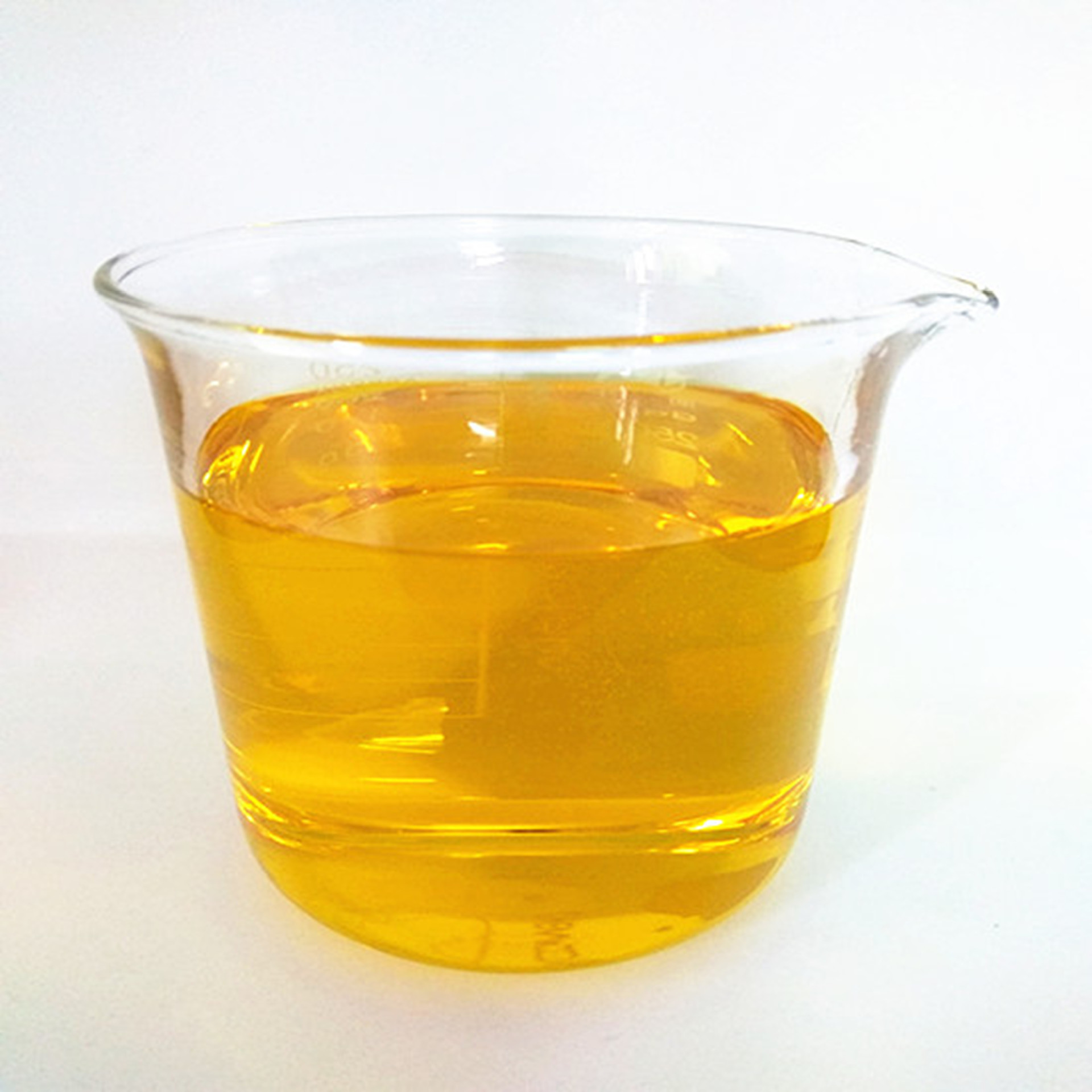 厂家现货销售良好的防锈性 水性防锈剂 水基防锈剂