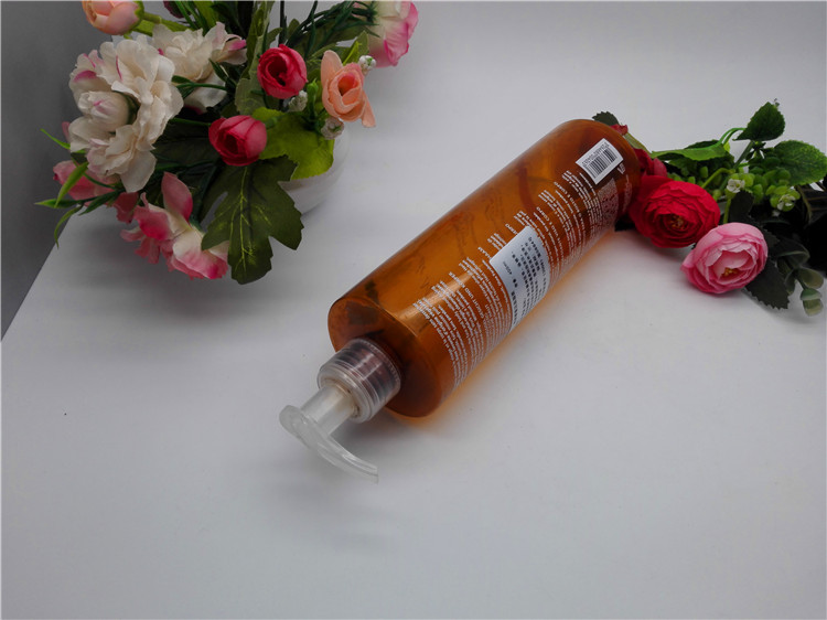 高档摩丝瓶定型啫喱水瓶啫喱膏瓶焗油膏瓶护发素瓶喷雾瓶沙宣瓶