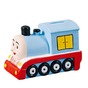 特价厂家直销卡通类石膏像模型手工制作专用天然乳胶模具批发