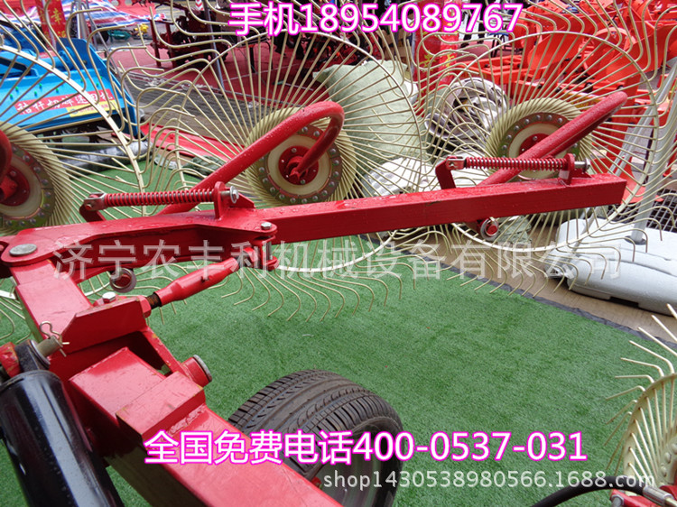 DSC02504_副本
