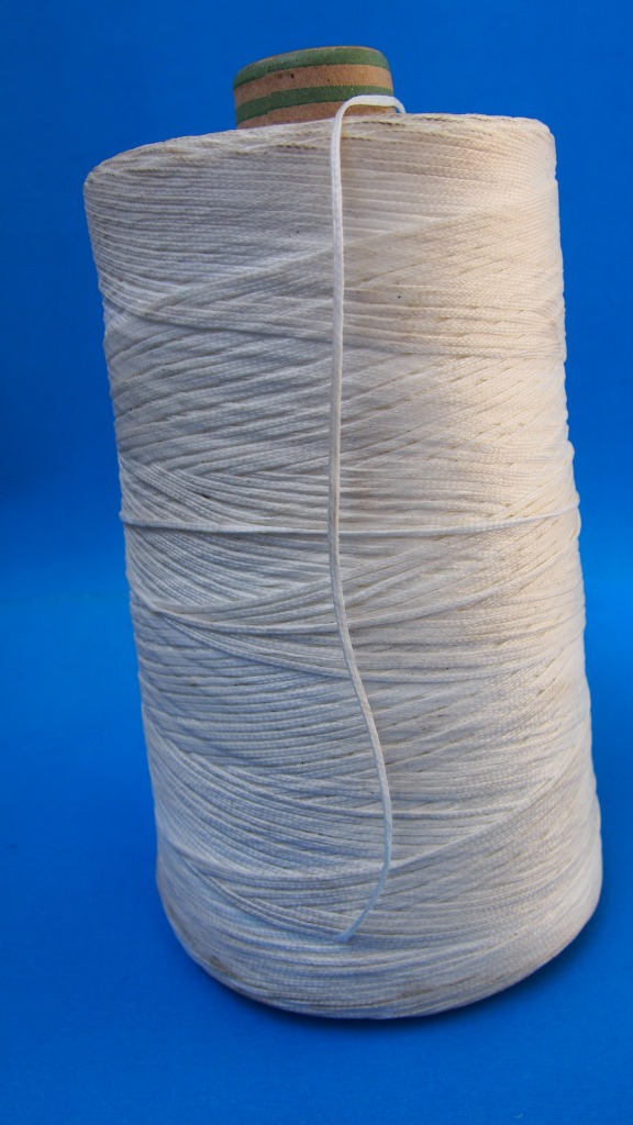 聚酯纤维绑扎线1.0mm