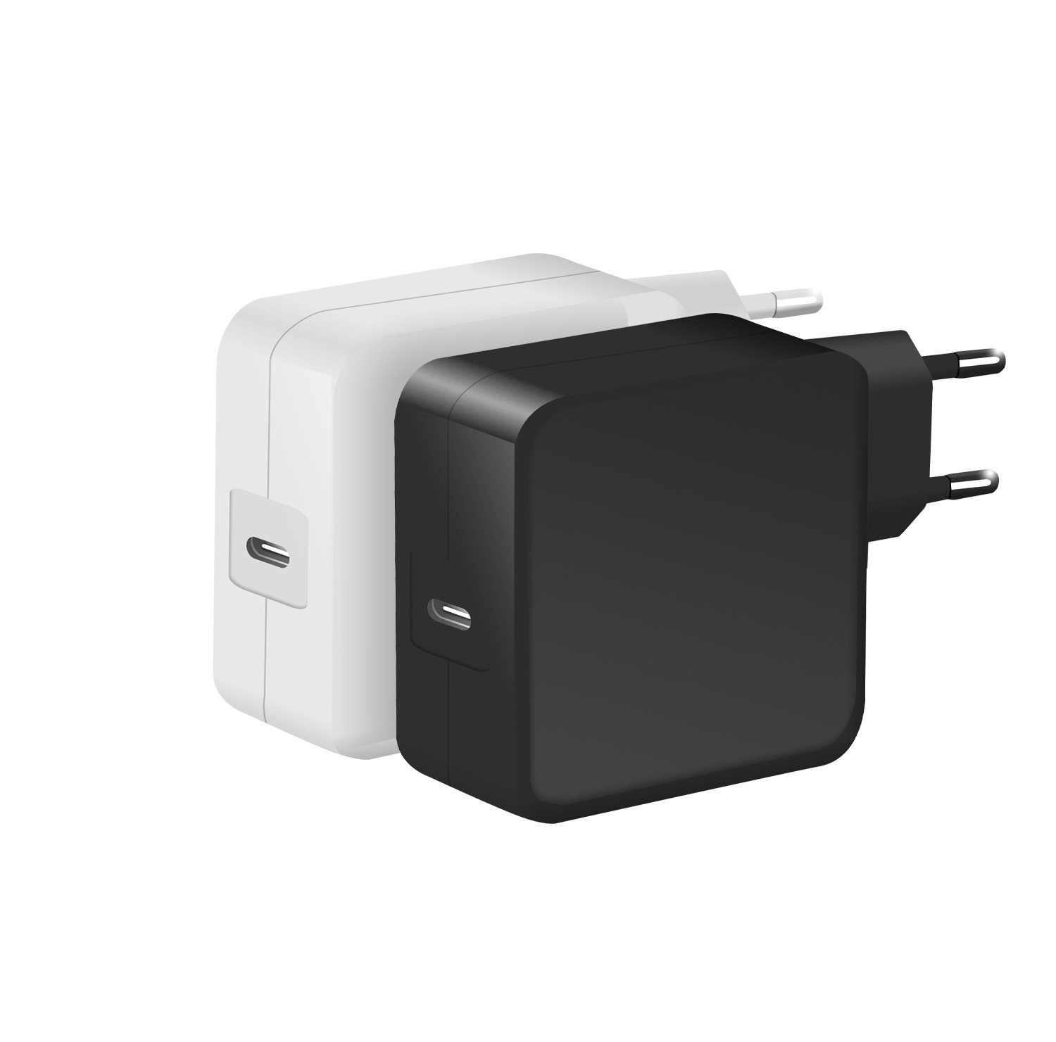 适用于apple 29w type-c 充电器