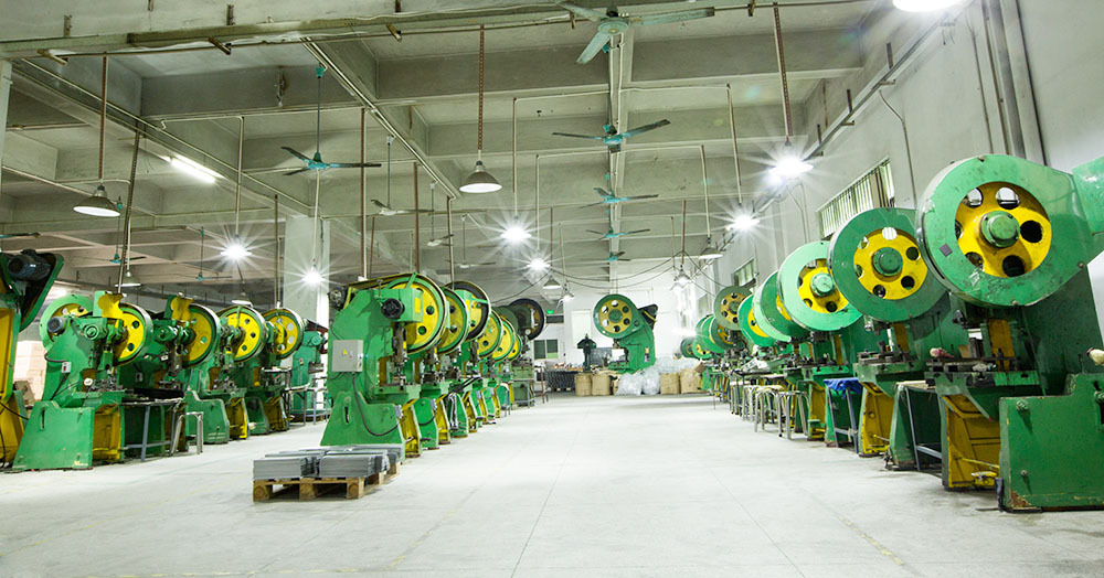 现货供应拉伸密缝马口铁盒包装,马口铁蜡烛圆罐,可按需批量定制