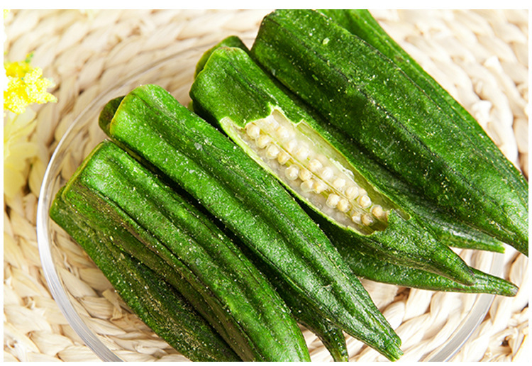 吃什么菜对肾好 14种养肾蔬菜