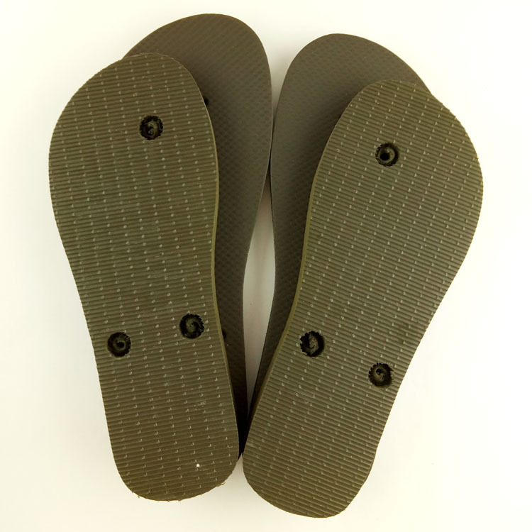 橡胶鞋底人字拖鞋-橡胶鞋底人字拖鞋厂家,品牌,图片,热帖-阿里巴巴