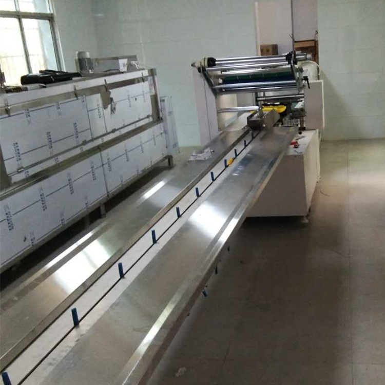 一次性碗筷餐具包装机【标准化生产 价格实惠】湖南厂家直销-阿里巴巴