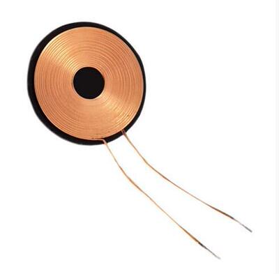 现货wurth/760308101219无线充电线圈we-wpcc 11.8uh0.7a原装正品