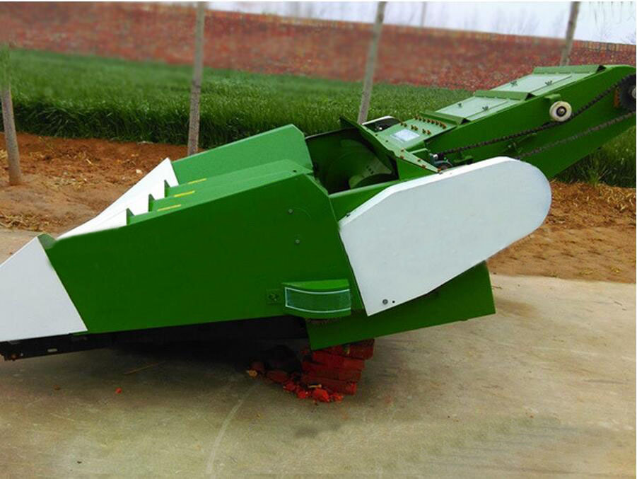 割晒机割台,割晒机割台特点,割晒机割台厂家,收货机械