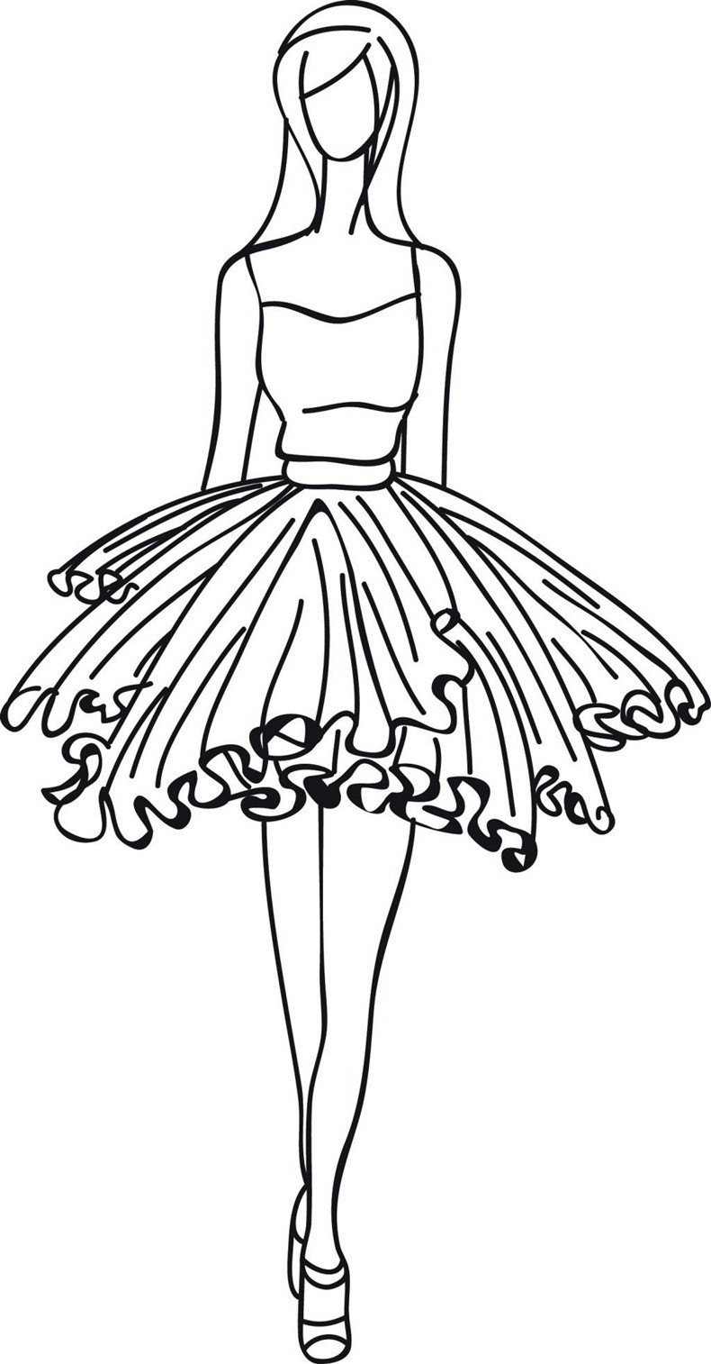 依缘红裙业 小额批量定做各式半身裙a字裙长裙 工厂来样定做裙子