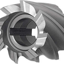 端铣刀端面铣刀