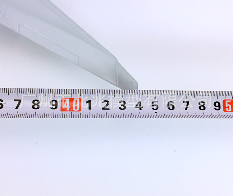 47cm树脂飞机模型马来西亚航空b747-400马航仿真静态航模飞模礼品