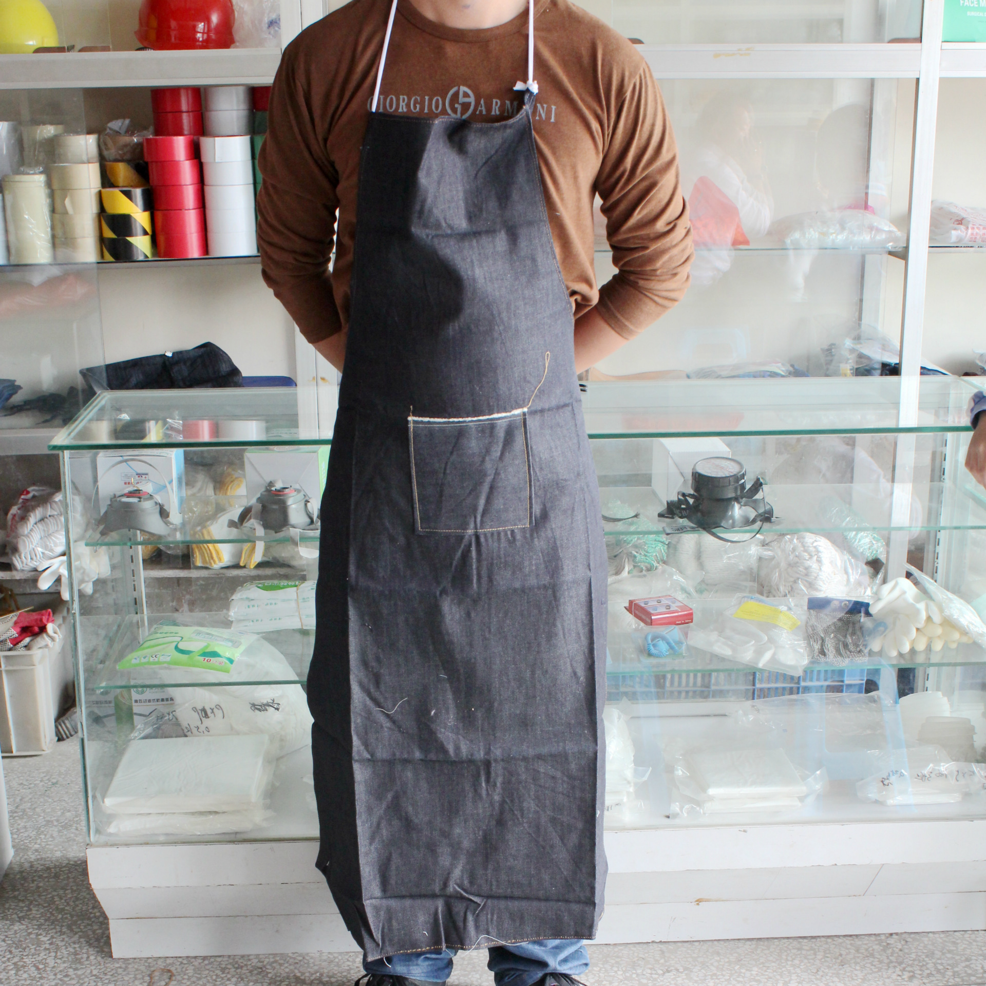 【深圳围裙】-深圳围裙厂家,品牌,图片,热帖-阿里巴巴