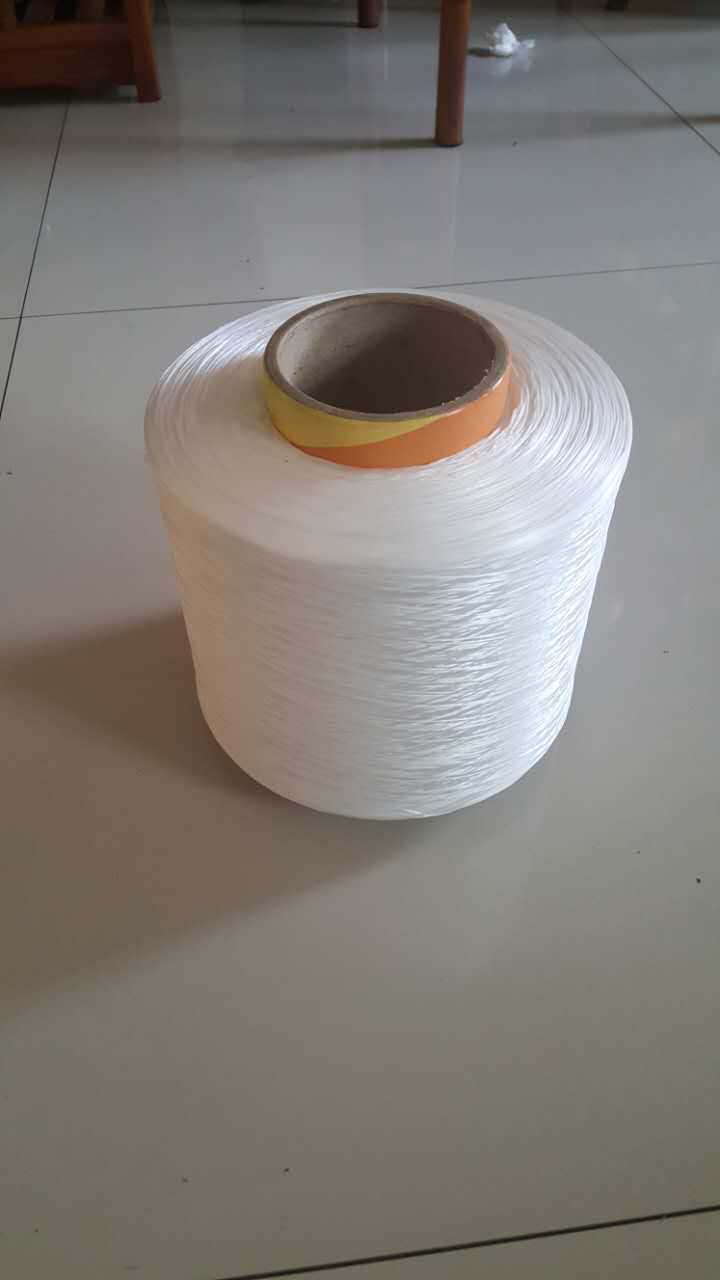 阻燃 抗静电 uv丙纶丝