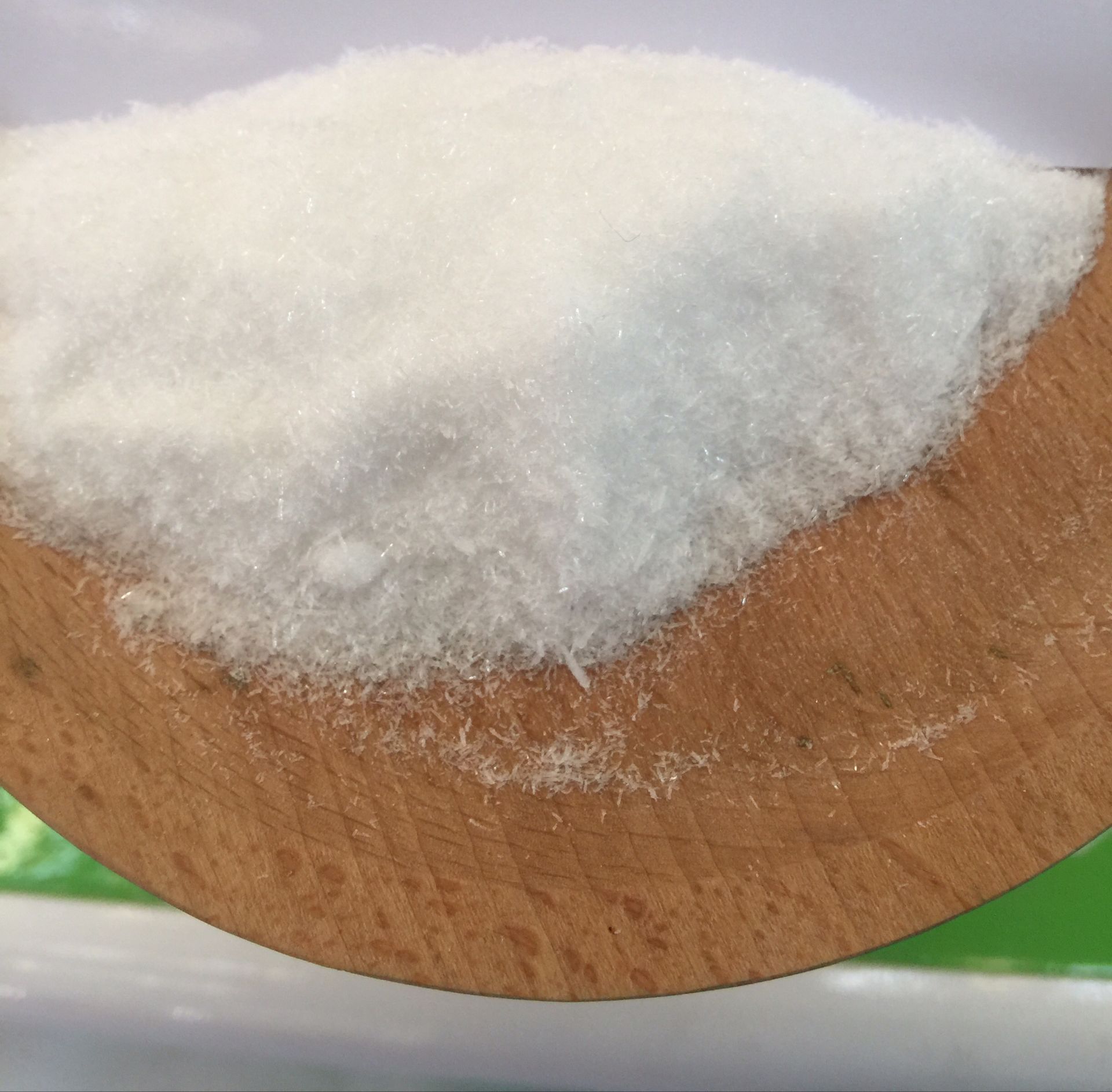 白马堂化妆品尿素 化妆品级尿素 保湿尿素99%含量