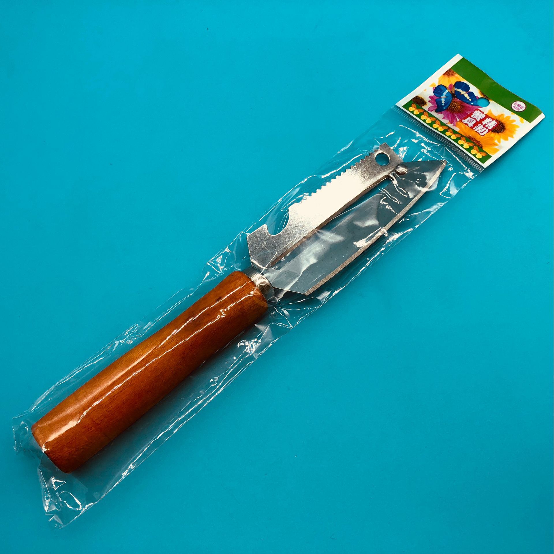 刀削刨 多功能削皮刀 结实耐用 一元地摊货源 可做赠品