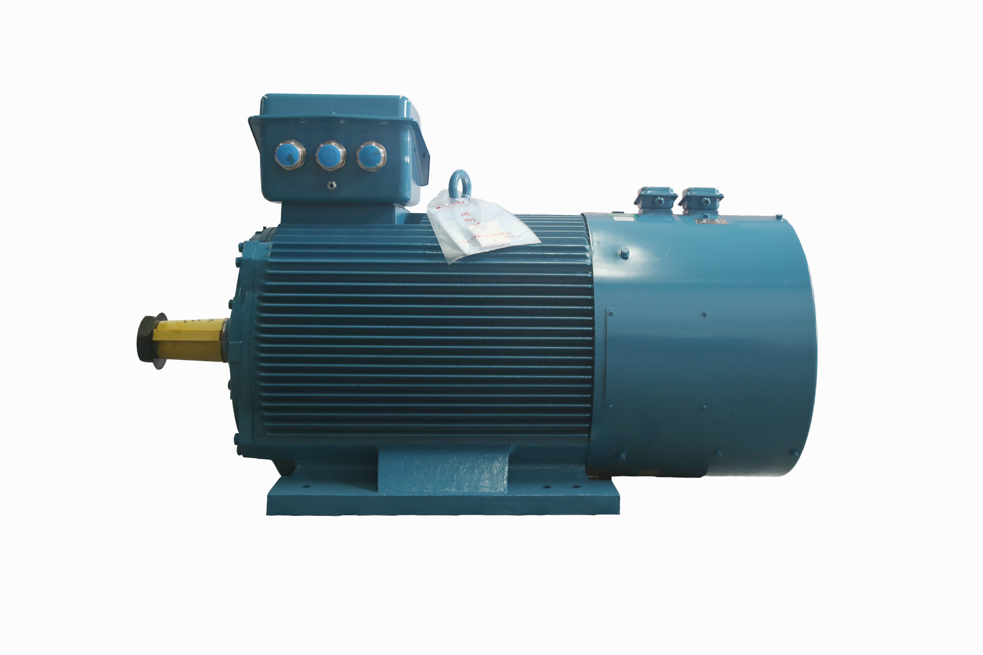 厂家批发yp2yvp变频电机调速电机起重电磁电机yzp电动机