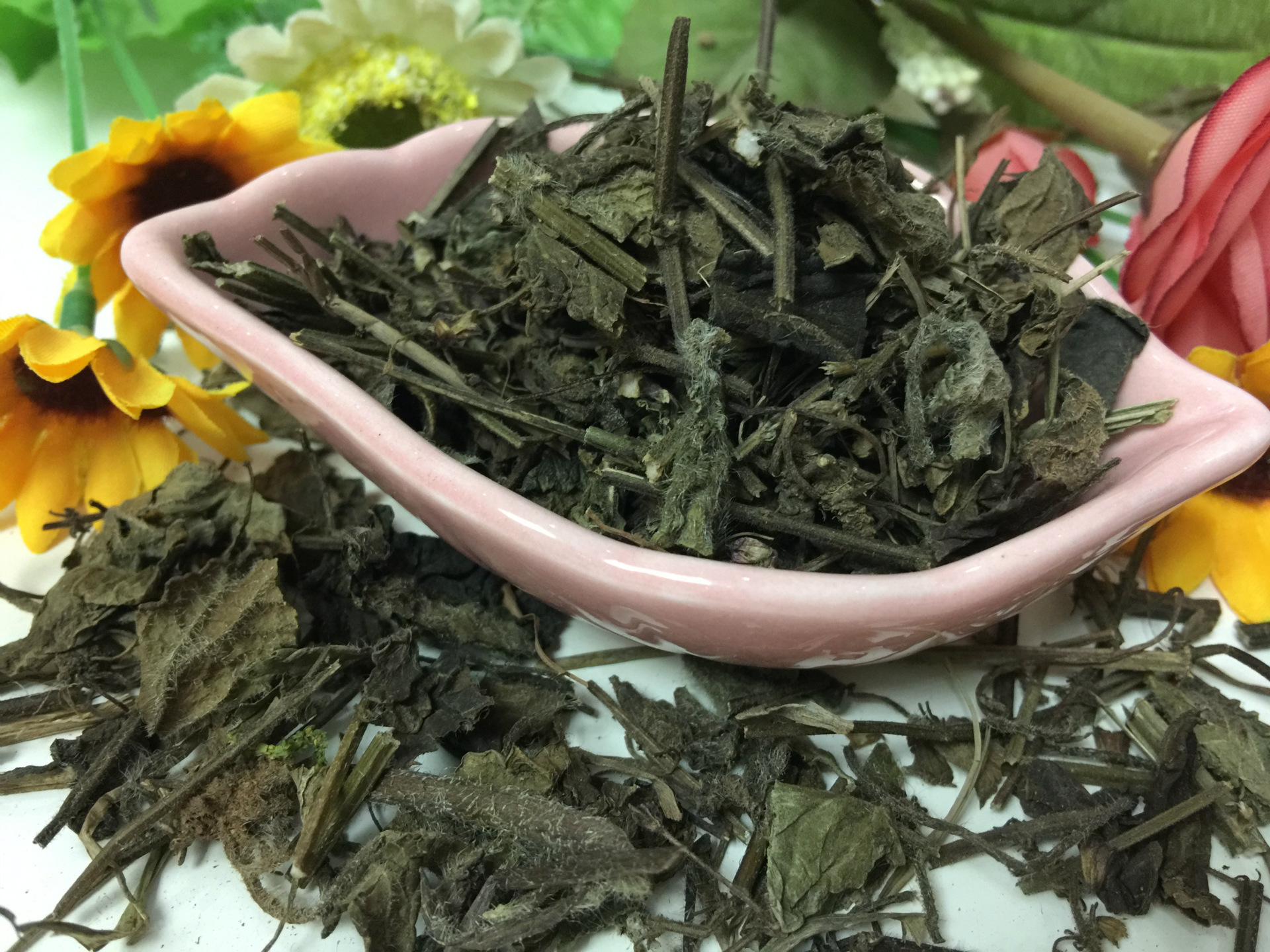 批发冷背中药材优质无硫野生 紫根草500克 正品保质量 药店供货