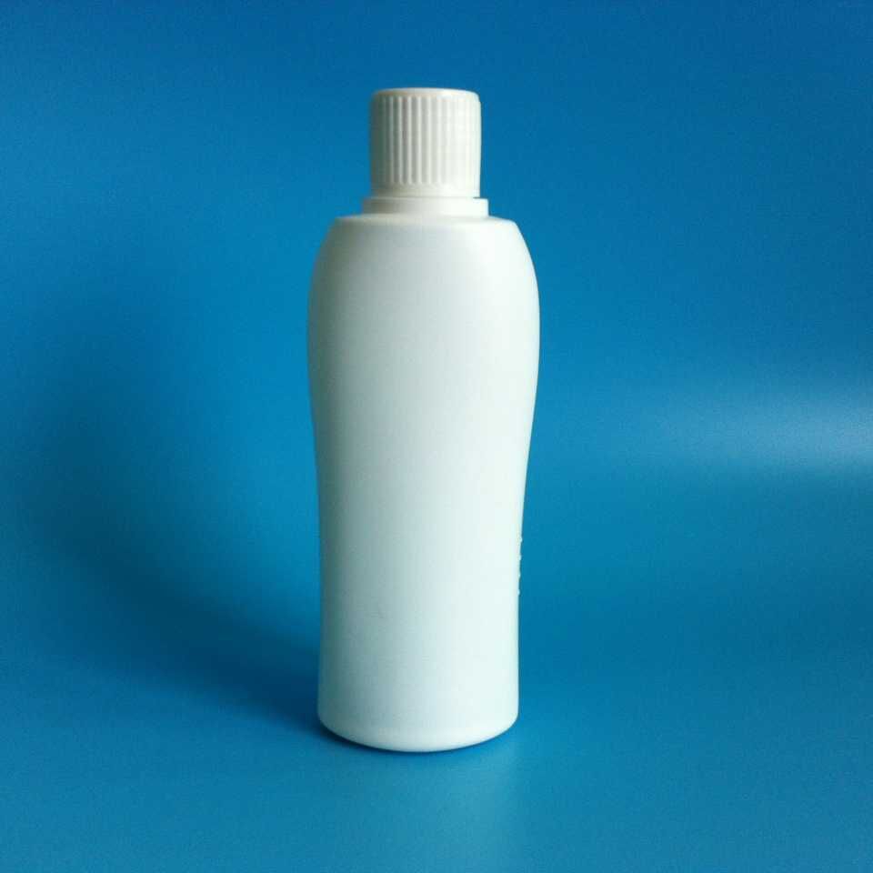 厂家直销200ml液体洗液瓶妇女洗液瓶妇科外用洗液瓶
