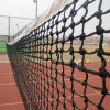 pe Braided rope Tennis Net Polyethylene steel wire Tennis Net match train Dedicated Tennis Net pe Braided rope Tennis Net Polyethylene steel wire Tennis Net match train Dedicated Tennis Net