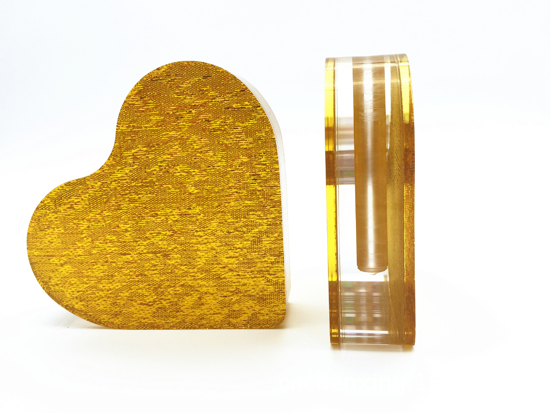 有机玻璃心形礼品-有机玻璃心形礼品厂家,品牌,图片,热帖-阿里巴巴