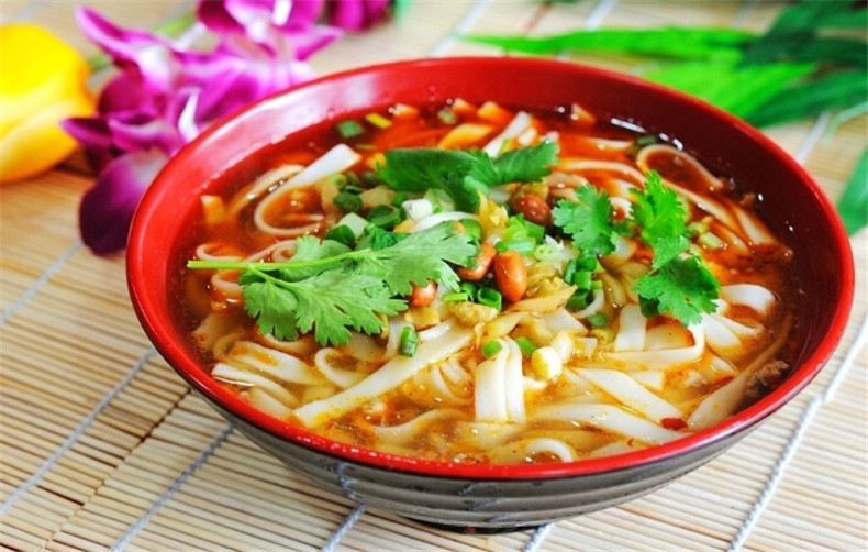 为什么要努力,这是我听过最接地气的答案