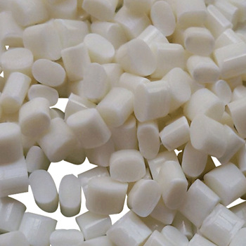 全新进口原材料pla环保无毒3d打印耗材