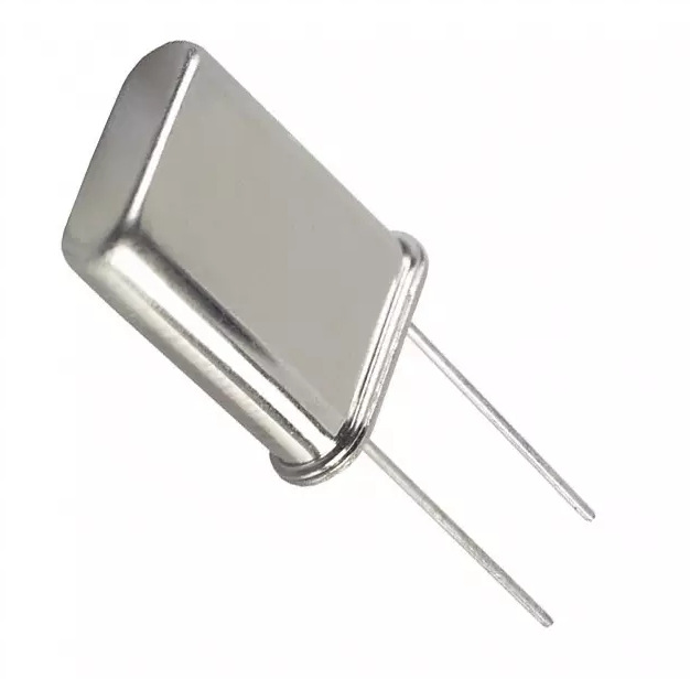 inc振荡器, 清新文艺范,做个安静的女子