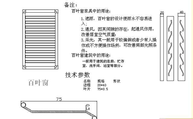 河南新乡锦银丰护栏生产批发厂家:楼盘户外空调百叶窗是什么材质,怎样