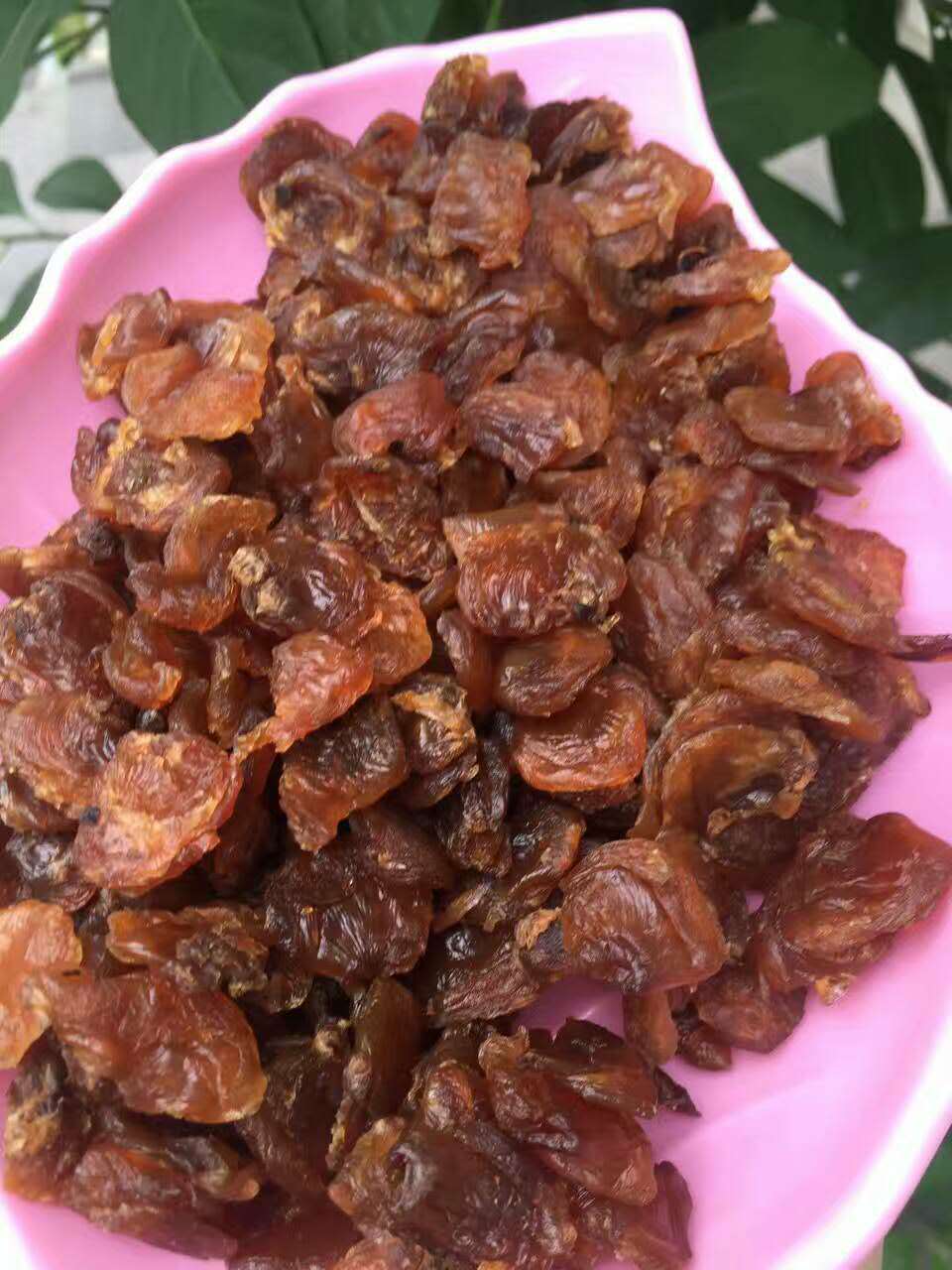 龙眼肉 半斤 或者 一斤 装 龙眼肉煮甜品