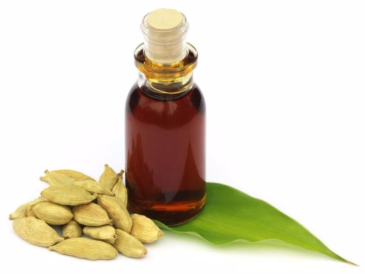 cardamom essential oil 豆蔻精油 英国进口 1 kg