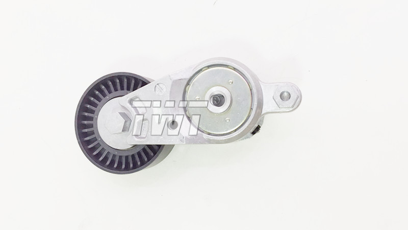 雷克萨斯es350 多楔带张紧器16620-36010