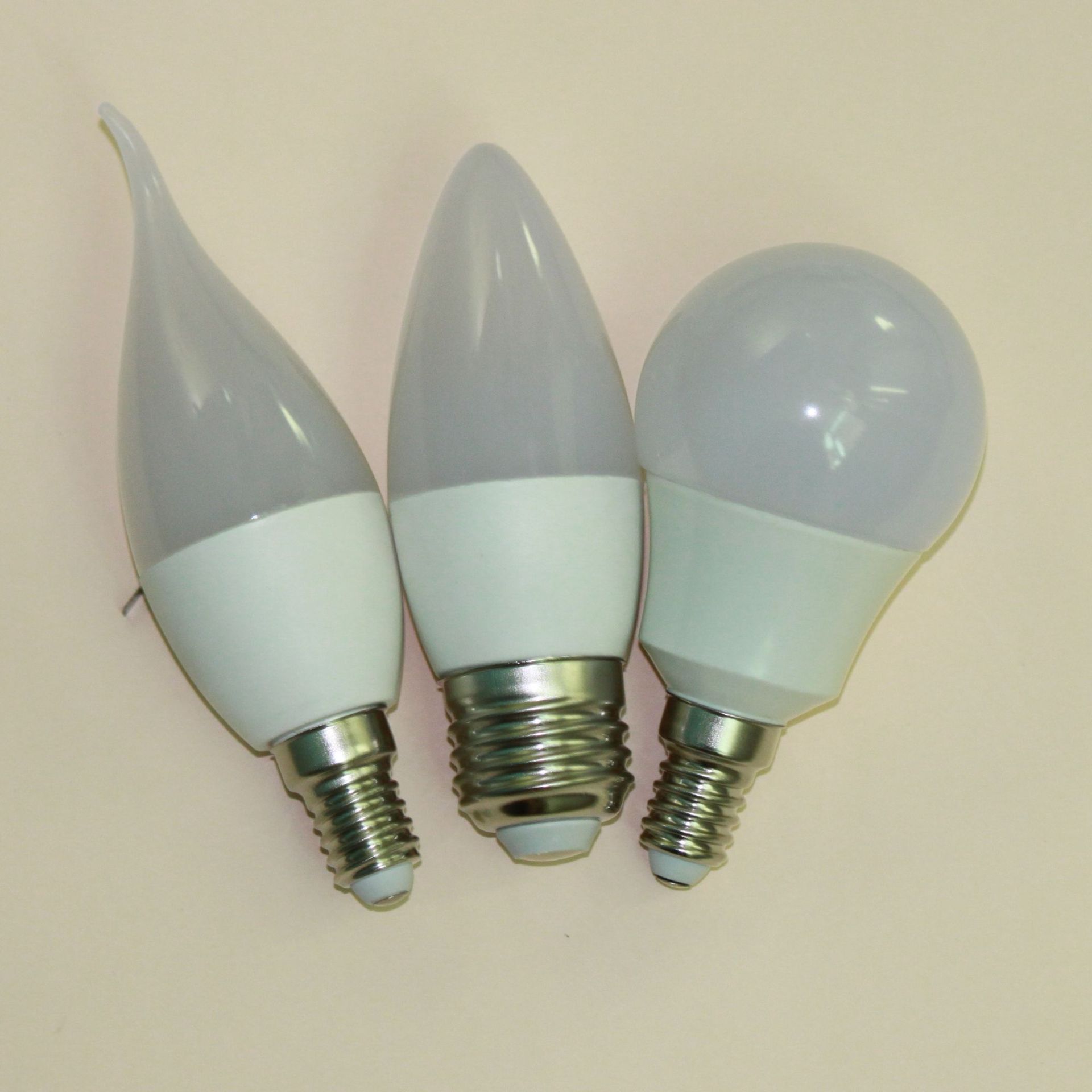 佳美照明led灯泡球泡灯节能灯gu10mr16c37gx53mr11led灯杯外贸