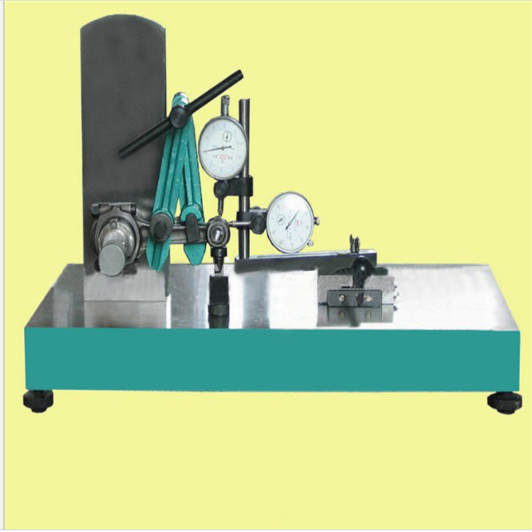 连杆检验校正仪_连杆校正仪_dtj84-1型连杆检验校正仪 - 阿里巴巴