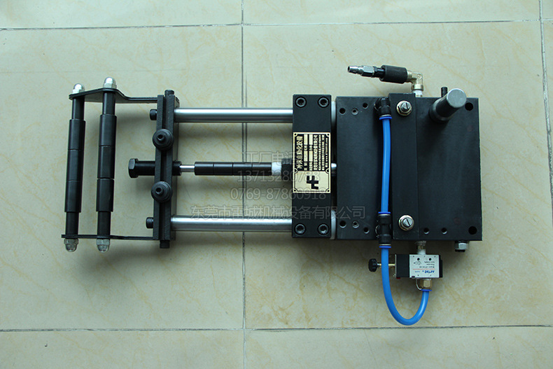 高精度空气送料机冲床输送设备f-4c空气送料器自动化气动送料机