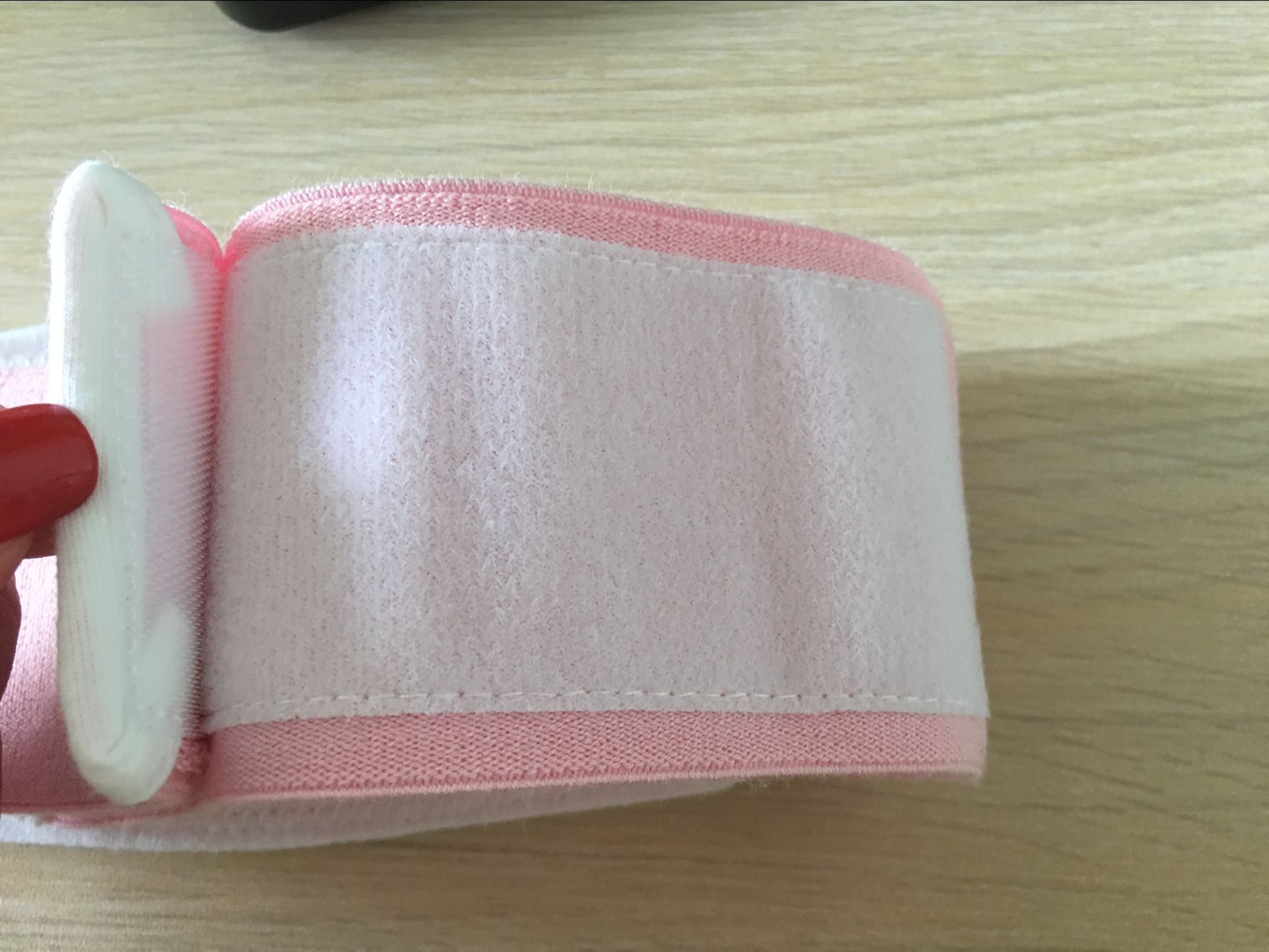 婴儿脐带疝气带网店